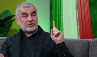  ایران جواب حمله اوکراین را خواهد داد