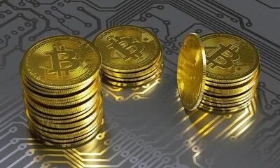  عصر میلیونر شدن با بیت‌کوین به پایان رسید؟