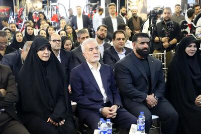  تدوین زندگینامه هادی چوپان به قلم اکبر صحرایی