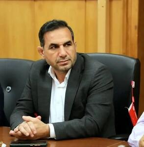  هابیل یا قابیل ارثی نیستند، امری قراردادی هستند