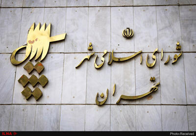 بررسی ناتمام لایحه حمایت از شهروندان تهرانی