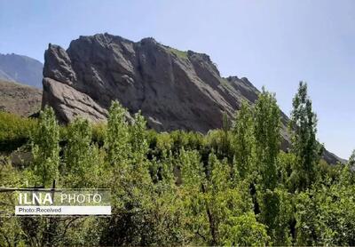  ثبت جهانی الموت ۲ دهه طول کشید
