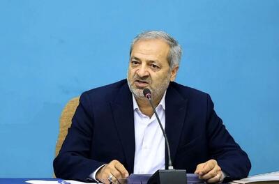  واکنش وزیر به شایعه مجازی شدن آموزش در سال آینده