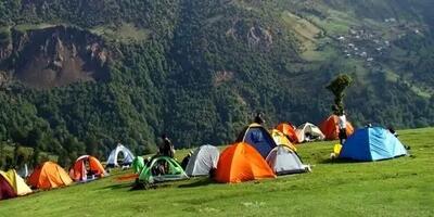 پایان جولان آفرودسواران و تورهای غیرمجاز در عرصههای رامیان/ دستور دادستان قاطعانه اجرا شد