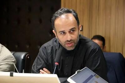  افزایش ۳ همتی ارزش املاک شهرداری و آسفالت معابر اصلی مناطق پنج‌گانه