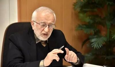 شهادت رهبرمان مبعثی برای استقامت و استکبارستیزی در جهان است