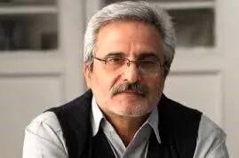  کارگران، سازمان تأمین اجتماعی و دولت؛ سه ستون تاب آوری ایران در شرایط کنونی