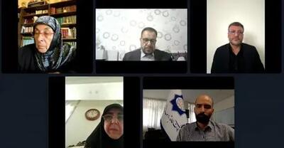 جامعهای که علم را تعطیل کند در اندیشه امام خامنهای مقهور دشمنان میشود