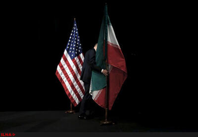 تهران و واشنگتن خواهان بازگشت به توافق آتشبس هستند/ مذاکرات ادامه دارد