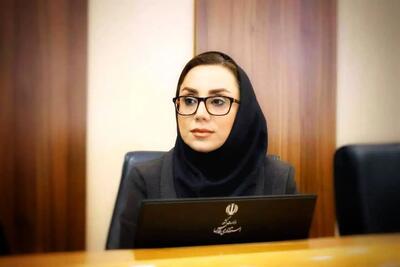 تحقق ۵۰ درصدی بودجه منطقه یک شیراز در چهار ماه نخست سال/ حرکت ۲۵ درصد جلوتر از برنامه