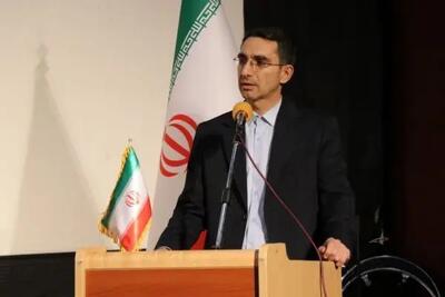  بیش از دو هزار کانون «یاریگران زندگی» در مدارس سطح استان فعالیت می کنند