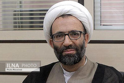  آمادگی کامل مجلس برای برگزاری جلسه رأی اعتماد وزرای پیشنهادی دفاع و اطلاعات