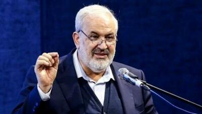 ۹ هزار مگاوات به ظرفیت برق کشور افزوده شد