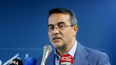آغاز پرداخت حقوق نیروهای شرکتی توسط دولت/ تبدیل وضعیت فعلاً امکانپذیر نیست