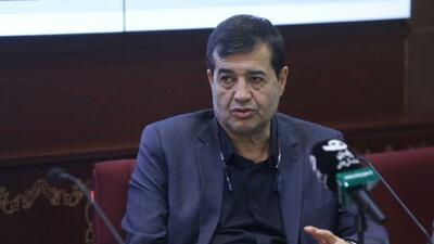 پیام وزیر ورزش و جوانان پس از موفقیت تیم ملی هاکی چمنی جوانان ایران در آسیا