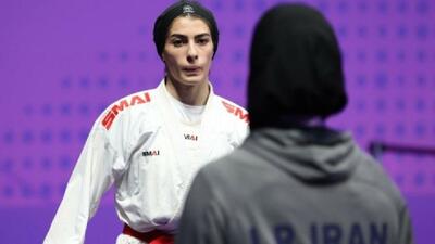 ریسک طلایی