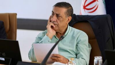  استانداردهای روشن برای خدمات عمومی مشخص شود