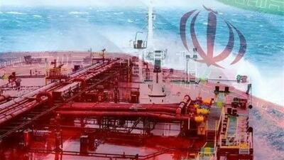 وزارت نفت: فروش ۱۱ میلیارد دلار نفت در چهار ماهه امسال محقق شد