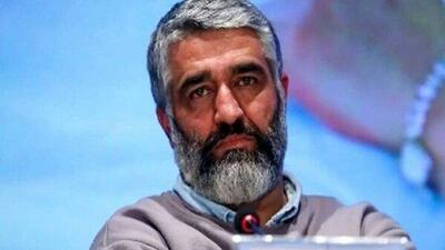 پژمان جمشیدی از اتهام تجاوز به عنف تبرئه شد