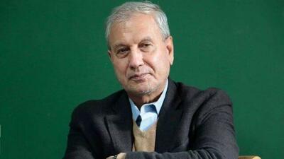 ثبت جهانی الموت بهرسمیتشناختن یکی از فصلهای متنوع تاریخ ایران است