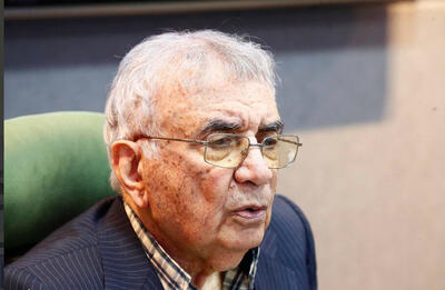 تمیمداری: برابری نژادها، یکی از مهمترین شاخصههای فرهنگ ایرانی به ویژه در زبان فارسی است