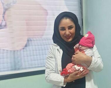 ثبت بیش از ۱۹ هزار مراجعه به مراکز بهداشتی جنوب سیستان و بلوچستان در ۲ هفته اخیر