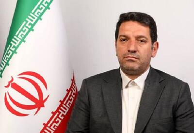  توان ارتباطی چندوجهی ایران، محاصره را بی‌اثر می‌کند