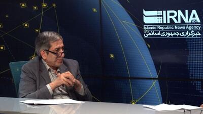 تفاوت «چندصدایی مسئولانه» و «چنددستگی غیرمسئولانه»/ هزینه تجاوز را افزایش دهیم