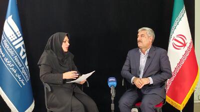 خداحافظی با آبرسانی تانکری تا ساماندهی پسابهای سرگردان شیراز