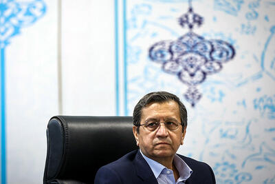  حمایت از تولید بدون افزایش پایه پولی دنبال می‌شود/ نسخه جدید بانک مرکزی برای مهار تورم