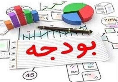 تحقق ۳۰ درصدی بودجه سالانه شهرداری در شرایط جنگی