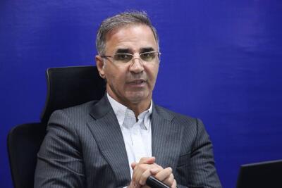 حفظ محیط زیست و توسعه صنعتی ۲ هدف مکمل یکدیگرند