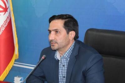 معاون دادگستری کرمانشاه: پیشگیری از جرم نیازمند مشارکت مردم و دستگاهها است