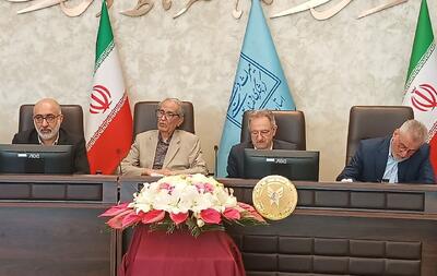  معاون گردشگری: ثبت جهانی قلعه‌های الموت، شکوه تمدنی ایران را به جهان یادآوری کرد