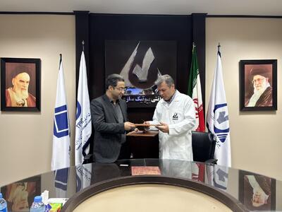 تکامل استانداردهای سلامت و امنیت غذایی، محور برنامههای دامپزشکی مازندران