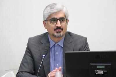  فارس با تکیه بر ظرفیت بومی، به قطب واکسن‌سازی کشور تبدیل می‌شود