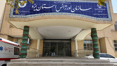  جدال با ثانیه‌ها + فیلم