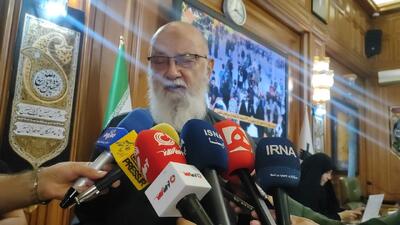  لایحه احداث آرامستان جدید در دستور کار شورای شهر تهران؛ هشدار به بیمارستان ضیائیان