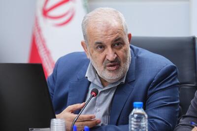 ۱۰۰ مگاوات نیروگاه خورشیدی این هفته وارد مدار می شود