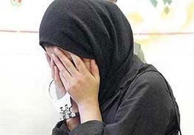انتقام زن همسایه با طراحی سرقت ۴۵ میلیارد ریالی از منزل دوستش؛ طعمه را به استخر کشاند