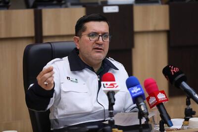 شناسایی ۲۵۳ مجتمع با قابلیت تبدیل به پناهگاه در پایتخت