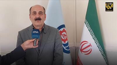  فیلم | پیوند آموزش‌های مهارتی با بازار کار، راهکار اشتغال جوانان