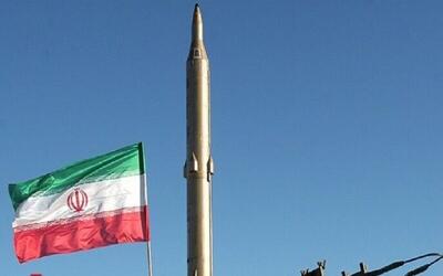 اذعان فرمانده پیشین صهیونیست به خطای محاسباتی در ارزیابی توان نظامی ایران