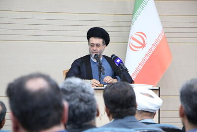  ثبت رسمی مالکیت، زیرساختی مهم برای تامین امنیت اقتصادی و اجتماعی جامعه است