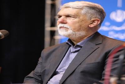 حمایت از اصحاب فرهنگ و رسانه با رفع موانع بیمهای و تمدید مصوبه آگهیها