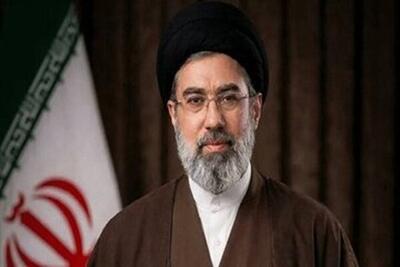  تأکید رهبر انقلاب بر استمرار سیاست راهبردی ایران در دفاع از مجاهدان لبنان