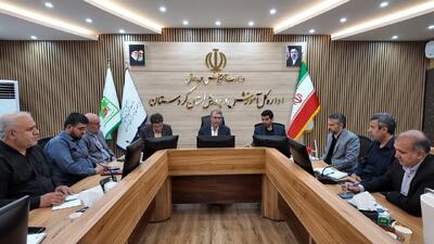 تمام توان آموزش و پرورش باید برای خدمترسانی باکیفیت به زائران اربعین متمرکز شود