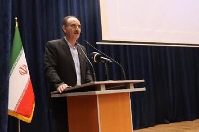 جهاد دانشگاهی نیازهای کشور را با رویکرد مسئله محور پاسخ می دهد