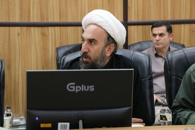  ایلام در خط مقدم فعالیت‌های فرهنگی اربعین/ برپایی تجمعات شبانه زائران در مرز مهران