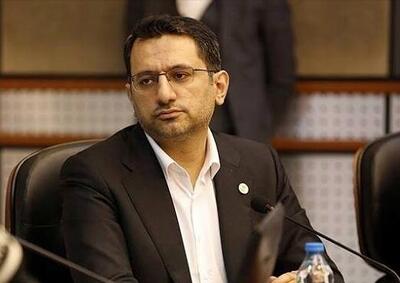 مدیرعامل منطقه آزاد کیش: اسکان بومیان و کارگران را در قالب بسته جامع دنبال میکنیم